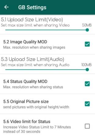 advanced-media-sharing