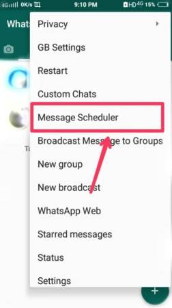 message-scheduler-on-gbwhatsapp